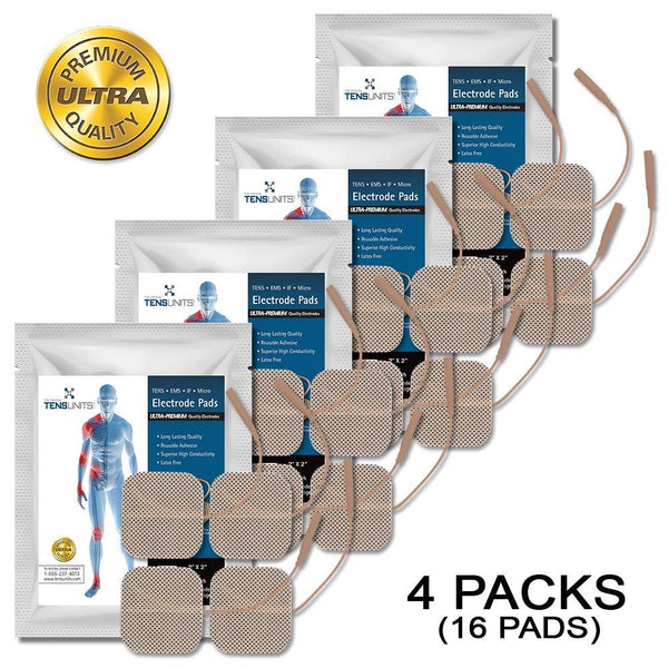 premium-cloth-electrodes